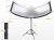 Blenda-fotograficzna-KF-CONCEPT-U-Shape-KF18.0012-4w1-180x60cm-2.webp