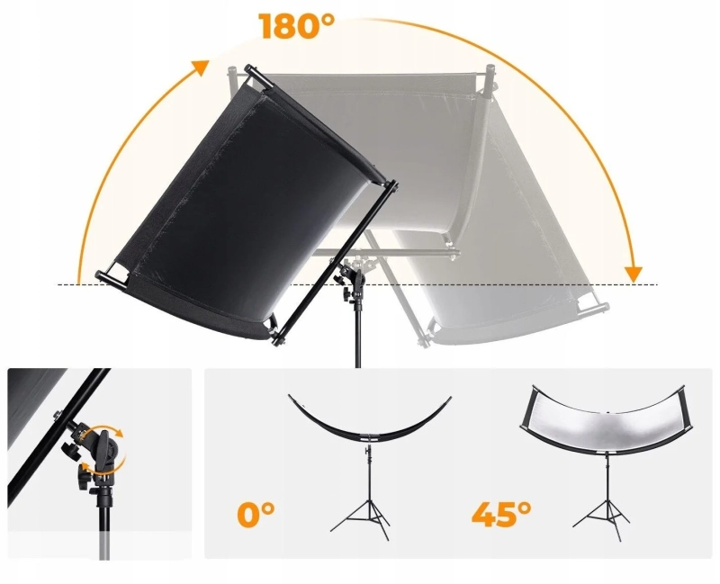 Blenda-fotograficzna-KF-CONCEPT-U-Shape-KF18.0012-4w1-180x60cm-3.webp
