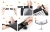 Blenda-fotograficzna-KF-CONCEPT-U-Shape-KF18.0012-4w1-180x60cm-4.webp