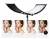 Blenda-fotograficzna-KF-CONCEPT-U-Shape-KF18.0012-4w1-180x60cm-5.webp