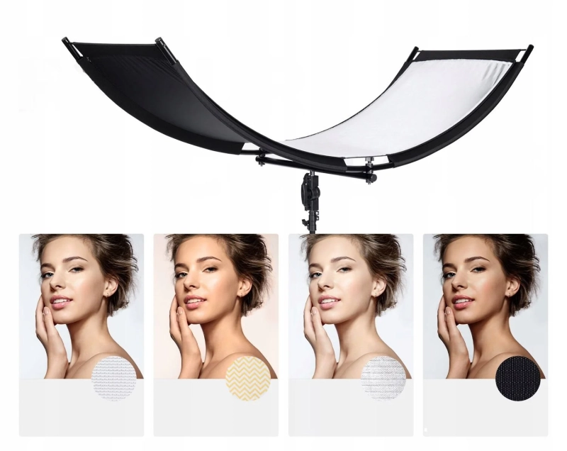 Blenda-fotograficzna-KF-CONCEPT-U-Shape-KF18.0012-4w1-180x60cm-5.webp