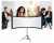 Blenda-fotograficzna-KF-CONCEPT-U-Shape-KF18.0012-4w1-180x60cm-6.webp