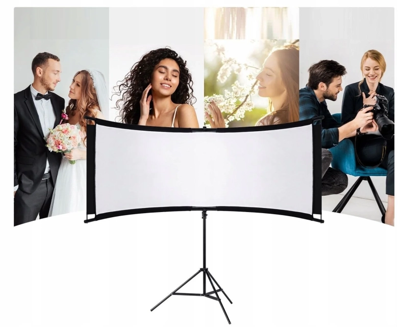 Blenda-fotograficzna-KF-CONCEPT-U-Shape-KF18.0012-4w1-180x60cm-6.webp