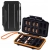 1-Futeral-na-karty-pamieci-K_F-CONCEPT-KF31.106-front.webp