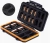 2-Futeral-na-karty-pamieci-K_F-CONCEPT-KF31.106-wnetrze.webp