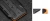 7-Futeral-na-karty-pamieci-K_F-CONCEPT-KF31.106-lifestyle.webp