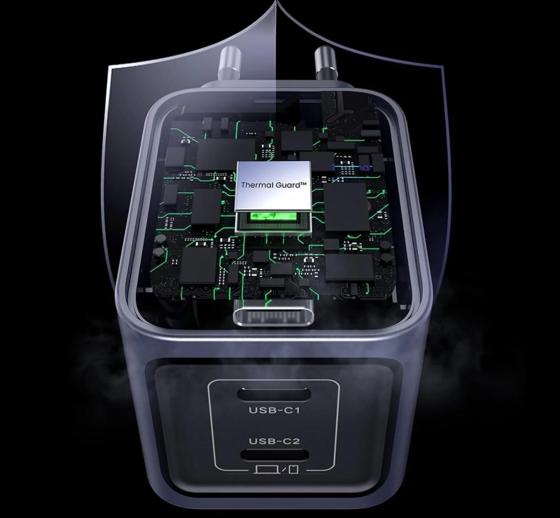 Bezpieczenstwo-na-wysokim-poziomie