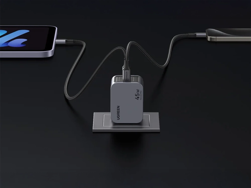 ladowanie-dwoch-urzadzen-jednoczesnie