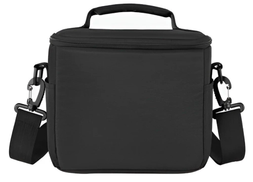 Torba-KF-CONCEPT-Camera-Sling-Bag-5l-Czarny-tyl.webp