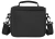 Torba-KF-CONCEPT-Camera-Sling-Bag-5l-Czarny-tyl.webp