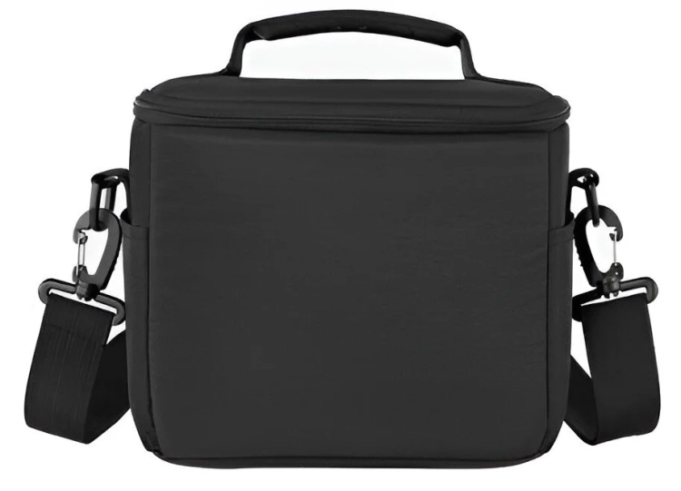 Torba-KF-CONCEPT-Camera-Sling-Bag-5l-Czarny-tyl.webp