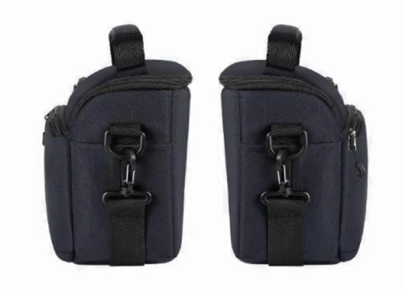 Torba-KF-CONCEPT-Camera-Sling-Bag-5l-Granatowy-boki.webp