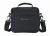 Torba-KF-CONCEPT-Camera-Sling-Bag-5l-Granatowy-front.webp