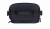 Torba-KF-CONCEPT-Camera-Sling-Bag-5l-Granatowy-front-od-gory.webp