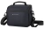 Torba-KF-CONCEPT-Camera-Sling-Bag-5l-Granatowy-front-skos.webp