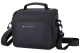 Torba-KF-CONCEPT-Camera-Sling-Bag-5l-Granatowy-front-skos.webp