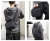 Torba-KF-CONCEPT-Camera-Sling-Bag-5l-Granatowy-lifestyle1.webp