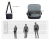 Torba-KF-CONCEPT-Camera-Sling-Bag-5l-Granatowy-szczegoly1.webp