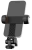 Uchwyt-selfie-K_F-CONCEPT-MS12-na-statyw-do-telefonu-3x-stopka-ISO-Czarny-2.webp