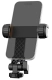 Uchwyt-selfie-K_F-CONCEPT-MS12-na-statyw-do-telefonu-3x-stopka-ISO-Czarny-2.webp