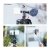 Uchwyt-selfie-K_F-CONCEPT-MS12-na-statyw-do-telefonu-3x-stopka-ISO-Czarny-lifestyle.webp