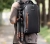 Duzy-plecak-fotograficzny-na-aparat-laptopa-K-F-Concept-KF13-140-Certyfikaty-zgodnosci-CE.webp