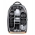 Duzy-plecak-fotograficzny-na-aparat-laptopa-K-F-Concept-KF13-140-Kolor-czarny.webp