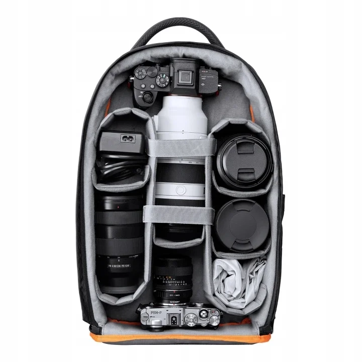Duzy-plecak-fotograficzny-na-aparat-laptopa-K-F-Concept-KF13-140-Kolor-czarny.webp