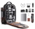Duzy-plecak-fotograficzny-na-aparat-laptopa-K-F-Concept-KF13-140-Model-KF13-140 (1).webp