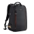 KF13140_00.webp