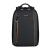 KF13140_01.webp