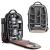 KF13140_02.webp