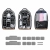 KF13140_05.webp
