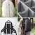KF13140_06.webp