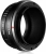 87666651-4ef8-4027-adf9-10bc3dbd5562_i-k-f-concept-kf06-375-m42-nik-z.webp