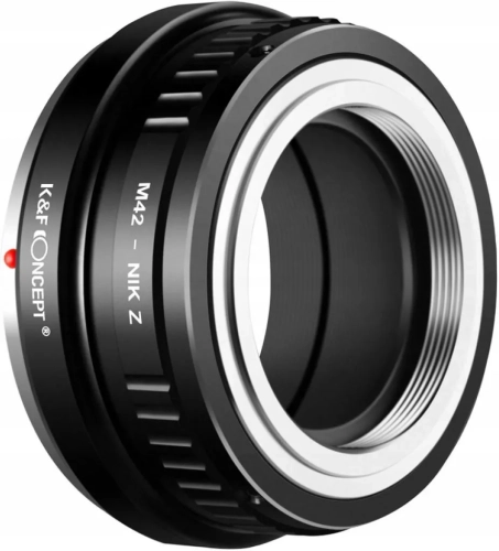 ce1c65be-4c66-4acd-806a-b080b978dae0_i-k-f-concept-kf06-375-m42-nik-z.webp