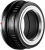 ce1c65be-4c66-4acd-806a-b080b978dae0_i-k-f-concept-kf06-375-m42-nik-z.webp