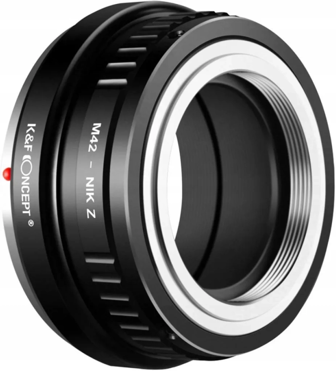 ce1c65be-4c66-4acd-806a-b080b978dae0_i-k-f-concept-kf06-375-m42-nik-z.webp