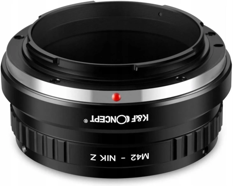 e8295142-4c48-4bd8-abe6-b1fa2619fbca_i-k-f-concept-kf06-375-m42-nik-z.webp