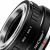 f39f7a0d-806c-45ef-9207-51f2a9e9bf22_i-k-f-concept-kf06-375-m42-nik-z.webp