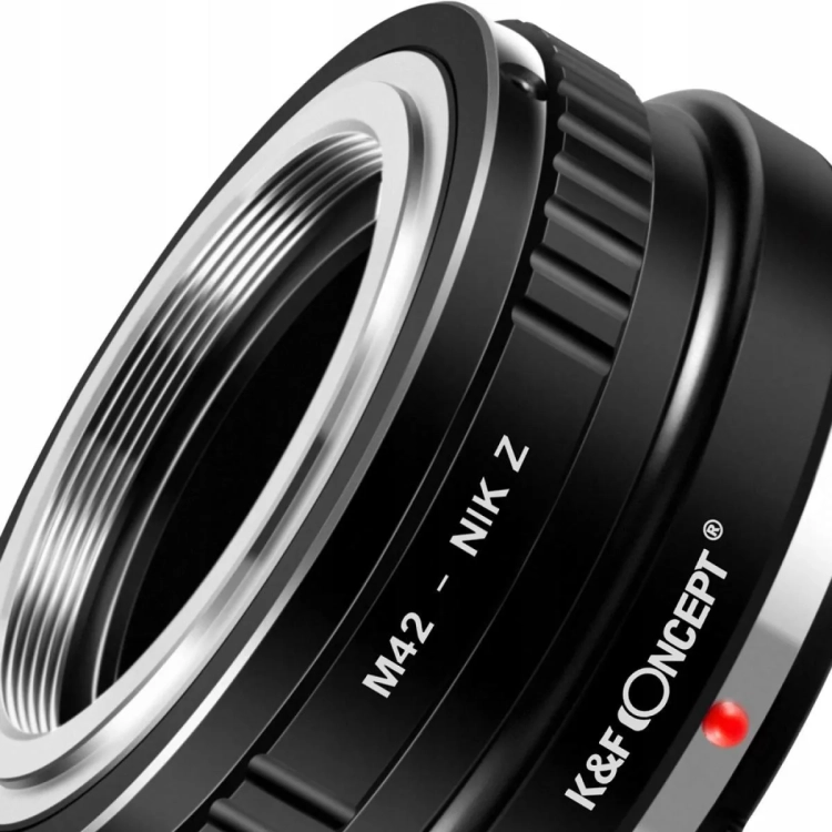 f39f7a0d-806c-45ef-9207-51f2a9e9bf22_i-k-f-concept-kf06-375-m42-nik-z.webp