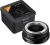 i-k-f-concept-kf06-375-m42-nik-z.webp