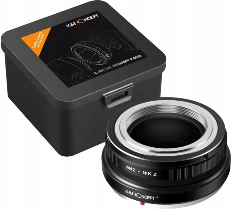 i-k-f-concept-kf06-375-m42-nik-z.webp