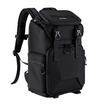 Plecak fotograficzny beta KF13.098V2 25L (czarny) K&F Concept