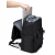 004.webp