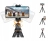62d2d9f14c9fb1374852c4e95a7a (1).webp