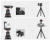 e803f2004e49a628cc02c6e88a25.webp