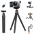 GIETKI-STATYW-ELASTYCZNY-K-F-DO-APARATU-TELEFONU-TRIPOD-PILOT-BLUETOOTH.webp