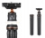 GIETKI-STATYW-ELASTYCZNY-K-F-DO-APARATU-TELEFONU-TRIPOD-PILOT-BLUETOOTH-EAN-GTIN-6942052515146.webp