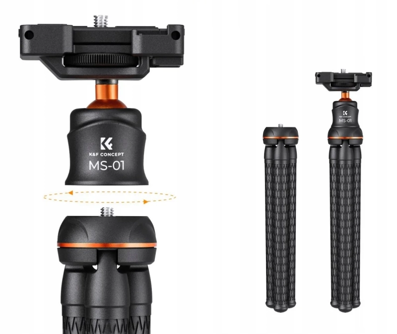 GIETKI-STATYW-ELASTYCZNY-K-F-DO-APARATU-TELEFONU-TRIPOD-PILOT-BLUETOOTH-EAN-GTIN-6942052515146.webp
